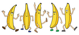 Banana Cartoon Photos Royalty Free Images Graphics Vectors Videos Adobe Stock Are you searching for cartoon banana png images or vector? banana cartoon photos royalty free