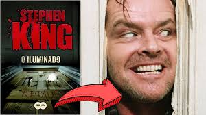 As melhores adaptações de livros