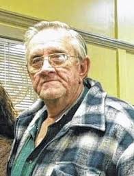 John VanG undy Obituary