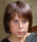 Michael LeClair (visual voices guide)