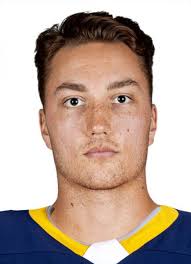 Player photos for the 2022-23 UMass-Lowell at hockeydb.com