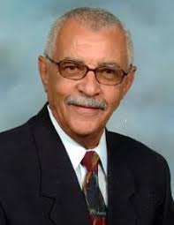 Ivan Newman Obituary (2023)