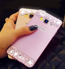 Check spelling or type a new query. Att Ofertas Celulares Shefalitayal