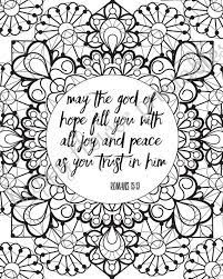50 easy large prints, printable pages for stress relieving, for relaxation, instant. Pin On Coloring Pages