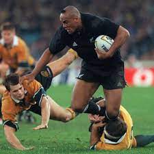 Le portail boursorama.com compte plus de 30 millions de visites mensuelles et plus de 290 millions de pages vues par mois, en moyenne. Bleacher Report Sports Highlights News Now