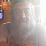 Search Albert Dillon Obituaries and Funeral Services