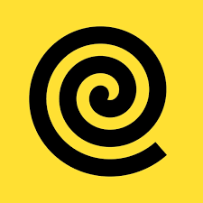 Yandex Eats logo