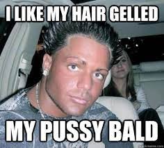 Douchebag Guy Memes Quickmeme