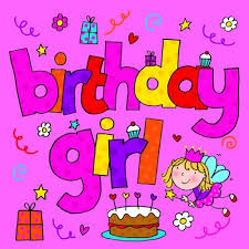 Inspirational Birthday Greetings For Kids Kids Cards Kids Birthday Cards Birthday Wishes For Kids Kids Birthday Cards Birthday Card Pictures