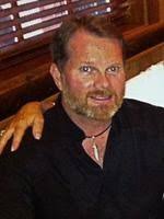 Donald Harman Obituary (1960