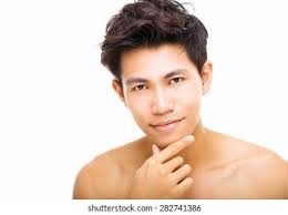 111+ Thousand Chinese Man Face Royalty-Free Images, Stock Photos & Pictures 