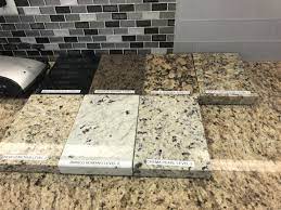 Oct 10, 2020 · for listings in canada, the trademarks realtor®, realtors®, and the realtor® logo are controlled by the canadian real estate association (crea) and identify real estate professionals who are members of crea. Our Experience At The Ryan Homes Design Center Ryan Homes White Square Tiles House Design