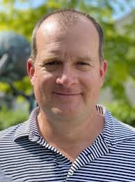 Nutshell Environmental