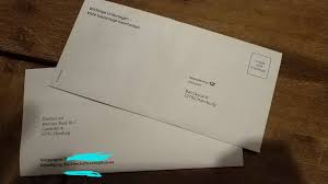 Schreibe deine eigene bewertung über barclaycard barclays bank plc bank. Was Macht Man Wenn Man Massig Werbebriefe Der Bank Bekommt Den Freiumschlag Zur Kundigung Nutzen De