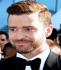 Having been born to lynn and charles (mother and father respectively) in 1981. Justin Timberlake Height Wife Girlfriend Bio Net Worth Biographybd