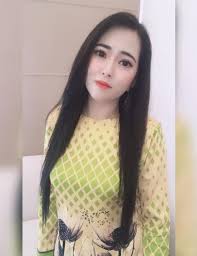 Namaku adi mas said, seorang mahasiswa sebuah perguruang tinggi ternama di kota medan. Biodata Penyanyi Beby Acha Adik Achik Spin Kakak Tajul Ariff Iluminasi