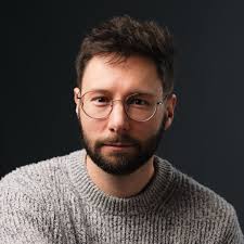 Two of the 50+ emails I've had about Dallas (posted with permission).