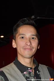 Ryan Willard Photo (2022-10-04 20:49:33)