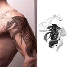 Selena gomez gets new tattoo with friend julia michaels. Tattoo Enhancement Wettbewerb In Der Kategorie Tattoo 99designs