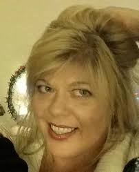 Jaime Thompson Obituary (1969