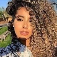 Stream Asmaa Ismail music