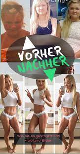 Ich habe das programm ausführlich getestet ✅ und zeige dir, wie es funktioniert, ob es wirklich gut ist und man damit erfolgreich abnehmen kann ? Sophia Thiel Vorher Nachher Fotos Gewicht Geschichte Diat Vorher Nachher Fitness Fitness Motivation