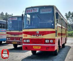 Ksrtc bus ticket booking at lowest price with flat 20% off at yatra.com. Ksrtc Who Does The Brand Name Belong To The News Minute