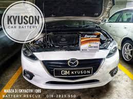We did not find results for: T K Car Battery Home Facebook