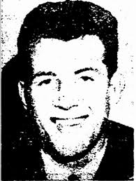 Minor League Baseball Players