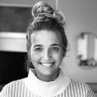 600+ "Duchêne" profiles