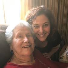 Fani „Titanica” pogrążyli się w smutku. Nie żyje gwiazda filmu