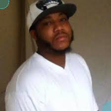 Juelz Santana names his top 3 Harlem rappers of all time: Ma$e, Cam'ron,  and Jim Jones 🥤 . Subscribe to The Art Of Dialogue YouTube channel for  full interviews. #artofdialogue #theartofdialogue #hiphop #