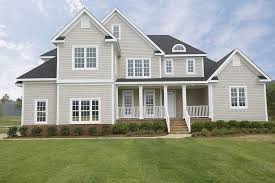 Associated humane society 2960 shafto rd tinton falls nj. Siding Monmouth County Roofing