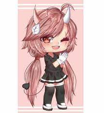 See more ideas about cute drawings, drawings, cute art. Follow Fam0usp0sts For More Desenhos Kawaii Desenhos De Chibi Desenhos De Meninas Do Anime