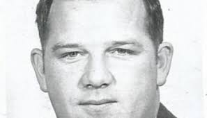 Charlotte Ann Crowe McIntyre