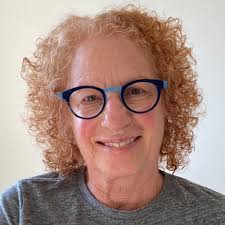 Happy to announce that I have completed the acquisition of Rudd Realty  Management.