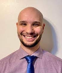 Paul Dugo's Instagram, Twitter & Facebook