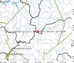 Webster Springs Wv Map Addison (Webster Springs), West Virginia (Wv 26288) Profile: Population,  Maps, Real Estate, Averages, Homes, Statistics, Relocation, Travel, Jobs,  Hospitals, Schools, Crime, Moving, Houses, News, Sex Offenders