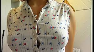 Unter Deutsche Daechern Home Made Porno Deuthhe Amateur MILF: Anal Anal Porn