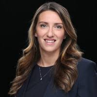 50+ "Rametta" profiles