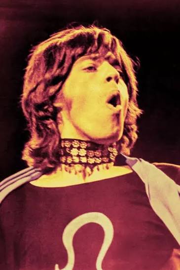 Watch Gimme Shelter Streaming Online | Hulu