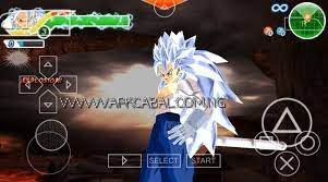 Using the speech of two monolingual english talkers and to. English Speech Highly Compressed Download Dragon Ball Z Budokai Tenkaichi 4 Ppsspp Iso Perceptual Adjustment To Highly Compressed Speech Rhysa Baker