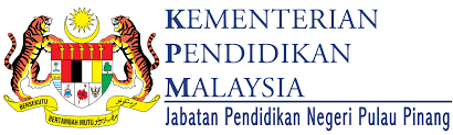 Program biasiswa pendidikan anak pulau pinang untuk sambung pelajaran mereka ke peringkat yang lebih tinggi. Logo Rasmi Jabatan Pendidikan Tmk Pembelajaran Jpnpp Facebook