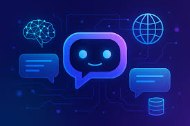 ChatBot Logo