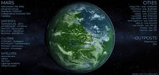 Balls Paradise : rshittymobilegameads