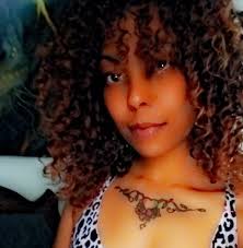 Where can I rent a car for DoorDash?