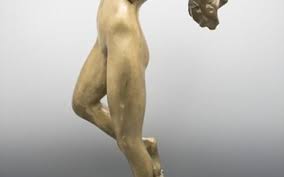 Check spelling or type a new query. Lot Art Auctions Fine Art Antiques