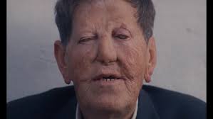 Jean-Daniel Pollet. "L´ordre" [El orden]. Extracto