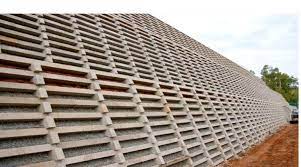 We did not find results for: Concrete Crib Walls Are Gravity Retaining Walls Constructed From Interlocking Precast Concrete Components T Crib Wall Gravity Retaining Wall Retaining Wall