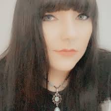 Jody Cooke in people